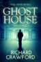 [Soul Mate 01] • Ghost House (Soul Mate - Book One)